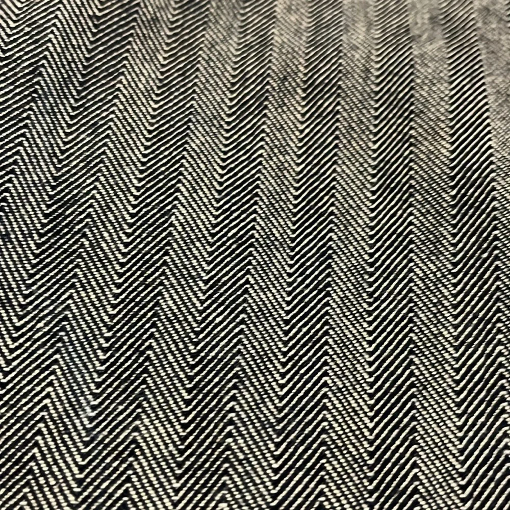 Agave Denim W6 High Rise Straight Button Fly Oakley Rinse Size 27 - Picture 8 of 16